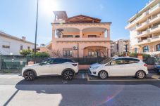 Affitto per camere a Olbia - BRORENT- DREAM ROOM EMILIA 1