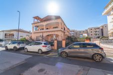 Affitto per camere a Olbia - BRORENT- DREAM ROOM EMILIA 1