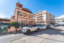 Affitto per camere a Olbia - BRORENT- DREAM ROOM EMILIA 1