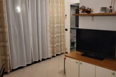 Appartamento a Olbia - casa roccia