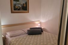 Appartamento a Olbia - casa roccia