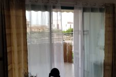 Appartamento a Olbia - casa roccia