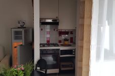 Appartamento a Olbia - casa roccia