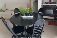 Appartamento a Olbia - casa Querce