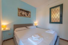 Appartamento a Olbia - casa Querce
