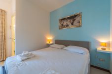 Appartamento a Olbia - casa Querce