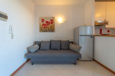 Appartamento a Olbia - casa Querce