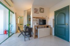 Appartamento a Olbia - casa Querce