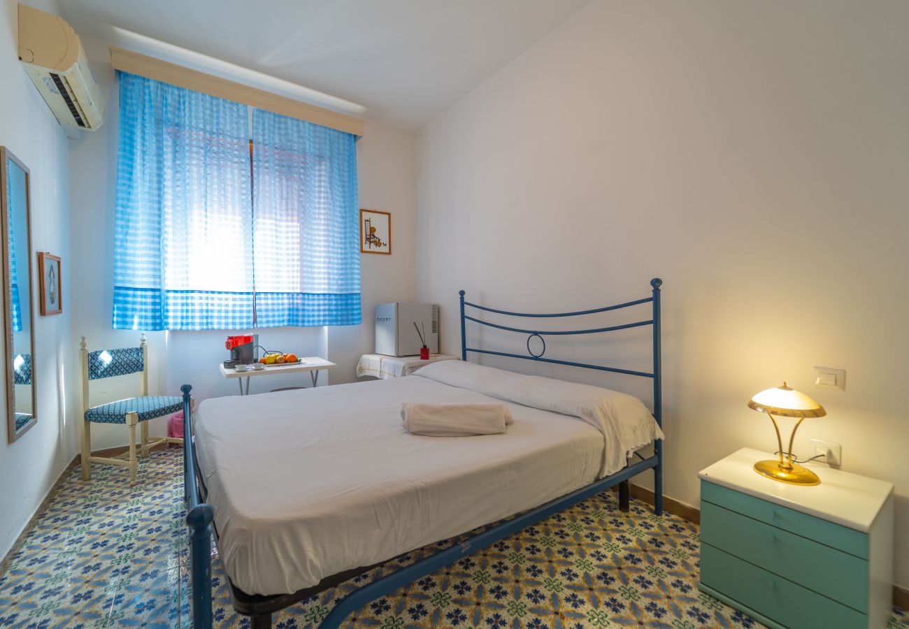 Affitto per camere a Olbia - emilia room 2