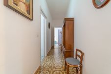 Affitto per camere a Olbia - emilia room 2