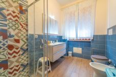 Affitto per camere a Olbia - emilia room 2