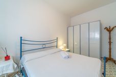 Affitto per camere a Olbia - emilia room 2