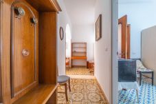 Affitto per camere a Olbia - emilia room 2