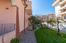 Affitto per camere a Olbia - emilia room 2