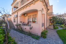Affitto per camere a Olbia - emilia room 2