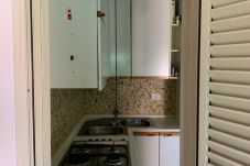 Appartamento a Olbia - Oasi Flamingo