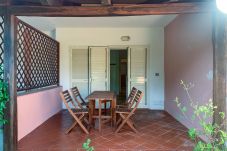 Appartamento a Olbia - Oasi Flamingo