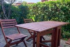 Appartamento a Olbia - Oasi Flamingo