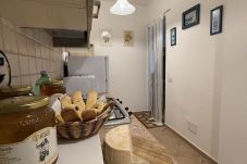 Casa a schiera a Olbia - SA DOMO 'E SU SOLE (LA CASA DEL SOLE)