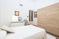 Appartamento a Sassari - BRORENT Casa Sironi