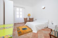 Appartamento a Sassari - BRORENT Casa Sironi