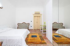Appartamento a Sassari - BRORENT Casa Sironi