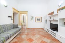 Appartamento a Sassari - BRORENT Casa Sironi