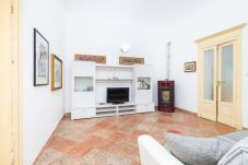 Appartamento a Sassari - BRORENT Casa Sironi