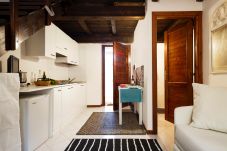 Appartamento a Porto Rotondo - BRORENT - La casa di Mare