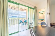 Appartamento a Olbia - brorent- casa medusa