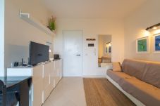 Appartamento a Olbia - brorent- casa medusa