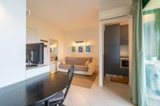 Appartamento a Olbia - brorent- casa medusa