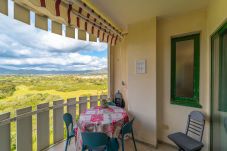 Appartamento a Olbia - brorent- casa medusa
