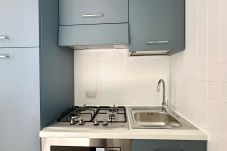 Appartamento a Olbia - brorent- casa medusa