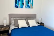 Appartamento a Olbia - brorent- casa medusa