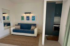 Appartamento a Olbia - brorent- casa medusa