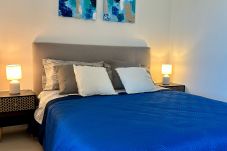 Appartamento a Olbia - brorent- casa medusa
