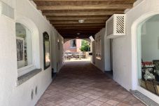 Appartamento a Porto Rotondo - BRORENT - Blu Harbour