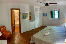 Appartamento a Porto Rotondo - BRORENT - Blu Harbour
