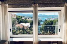 Appartamento a Porto Rotondo - BRORENT - Blu Harbour