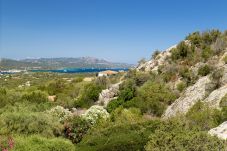 Appartamento a Olbia - La Conghiglia Azzurra 