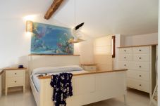 Appartamento a Olbia - La Conghiglia Azzurra 