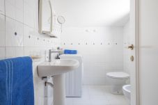 Appartamento a Olbia - La Conghiglia Azzurra 