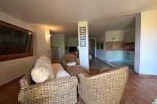 Appartamento a Porto Rotondo - BRORENT - Fiori degli Oleandri