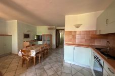 Appartamento a Porto Rotondo - BRORENT - Fiori degli Oleandri