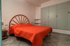 Appartamento a Porto Rotondo - BRORENT - Fiori degli Oleandri