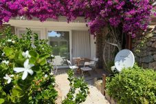 Appartamento a Porto Rotondo - BRORENT - Fiori degli Oleandri