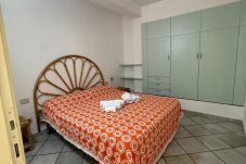 Appartamento a Porto Rotondo - BRORENT - Fiori degli Oleandri