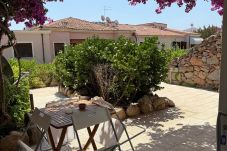Appartamento a Porto Rotondo - BRORENT - Fiori degli Oleandri