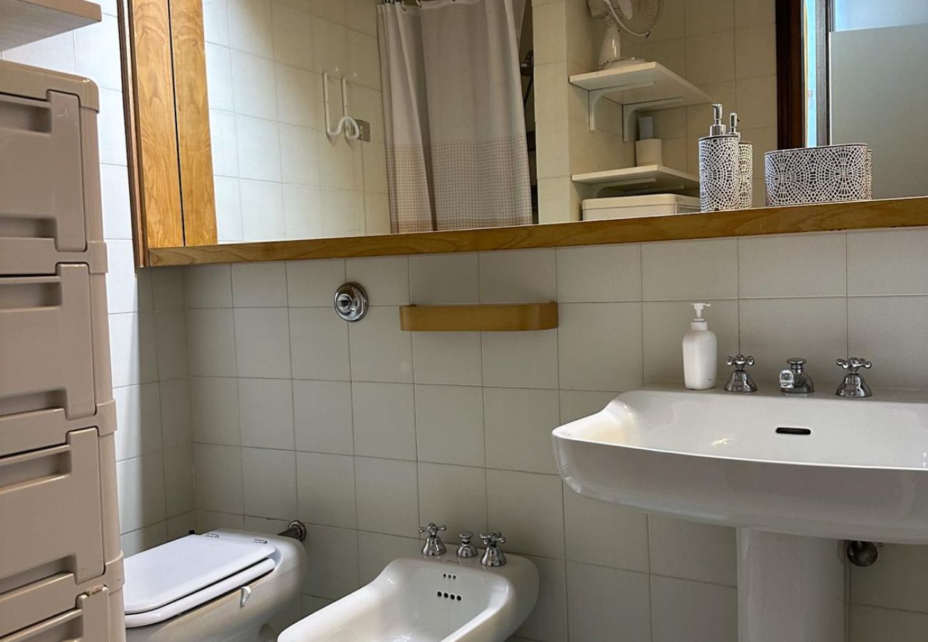 Appartamento a Porto Rotondo - BRORENT - Natura & Mare